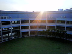 DunmanHighSchool-ZhengxinBlock-20090320.jpg