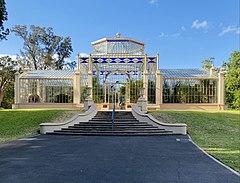 Palm House, Adelaide Botanic Gardens.jpg