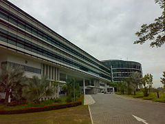 Raffles Junior College Facade.jpg