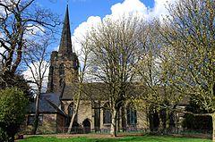St Werburgs Spondon.jpg