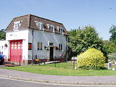 West End Fire Station.jpg