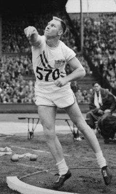 Wilbur Thompson 1948.jpg