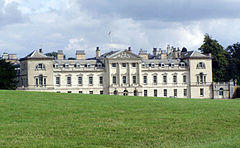 Woburn Abbey.jpg