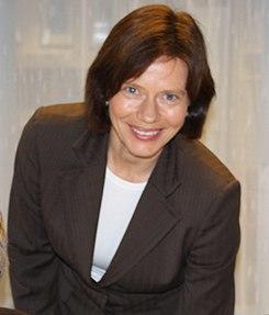 Siri Bjerke.jpg