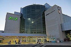 Aeroporto Lisboa - panoramio.jpg