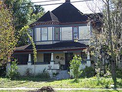 Alexander Haynes House1.jpg