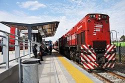 Belgrano-norte-4.jpg