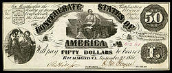 CSA-T14-$50-1861–62.jpg