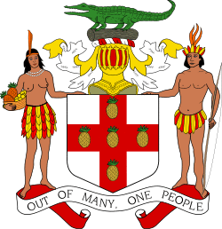 Coat of arms of Jamaica.svg