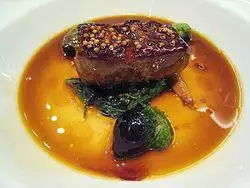 Foie gras en cocotte.jpg