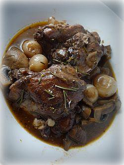 Gourmet coq au vin.jpg