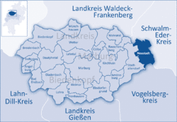 Marburg Biedenkopf Neustadt.png