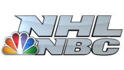 NHLonNBC2012logo.png