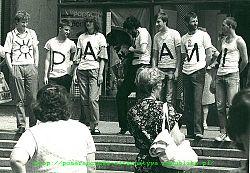 OrangeAlternative-big 3.jpg