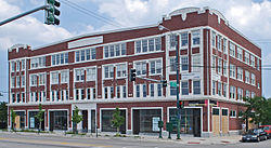 Overton Hygienic Building Chicago IL.jpg