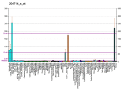 PBB GE F5 204714 s at fs.png