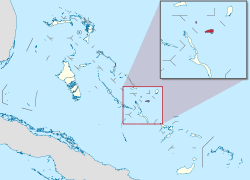 Rum Cay in Bahamas (zoom).svg