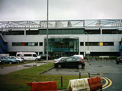 Southleedsstadium.jpg