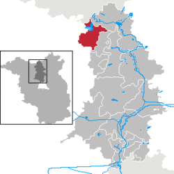 Stechlin in OHV.png