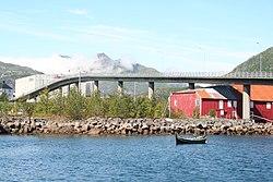 Svinøybrua.jpg