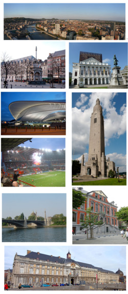 TE-Collage Liege.png