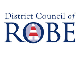 DCRobo logo.png