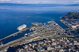 Trondheim havn Brattøra 04.jpg