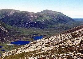 Bynack More from Beinn a' Chaorainn.jpg