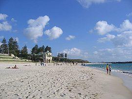 Cottesloe beach.jpg