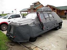 This is a perfect shot of the TIV 2.jpg