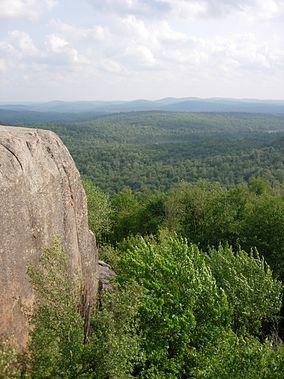 Five Ponds Wilderness Area from Cat Mountain.jpg