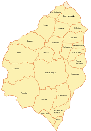Atlantico-municipios.svg