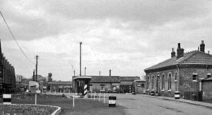 Bridgwater north rail station 1901326 6d013cbf.jpg