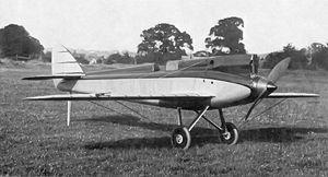 De Havilland DH 71 Tiger Moth.jpg