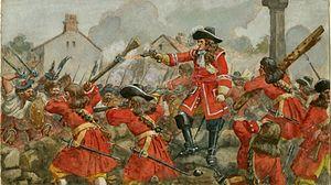 Defence of Dunkeld.jpg