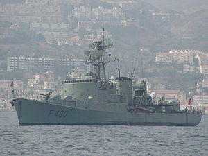 F480 Comandante João Belo.jpg
