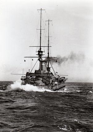 HMS Commonwealth 1903 ship.jpg