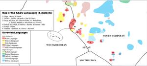 KaduMap.png