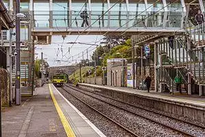 Killiney station.jpg