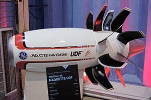 Maquette UDF - Musée Safran (cropped).jpg