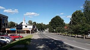 Põlva.jpg
