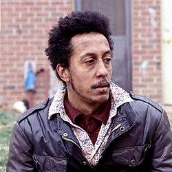 Reginald "Bubbles" Cousins.jpg