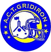 ACT Gridiron Logo.png