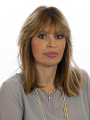 Alessandra Mussolini datisenato 2013.jpg