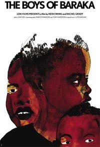 Baraka poster.jpg
