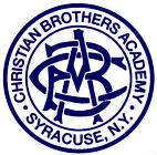 CBA Syracuse logo.jpg