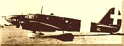 Caproni Ca.309.jpg