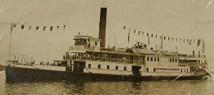 GovHarrington ferry.jpg