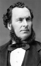 Isaac Burpee.jpg