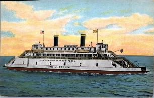 John M Dennis Postcard.jpg